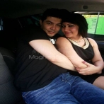 Cheba sabah sur yala.fm